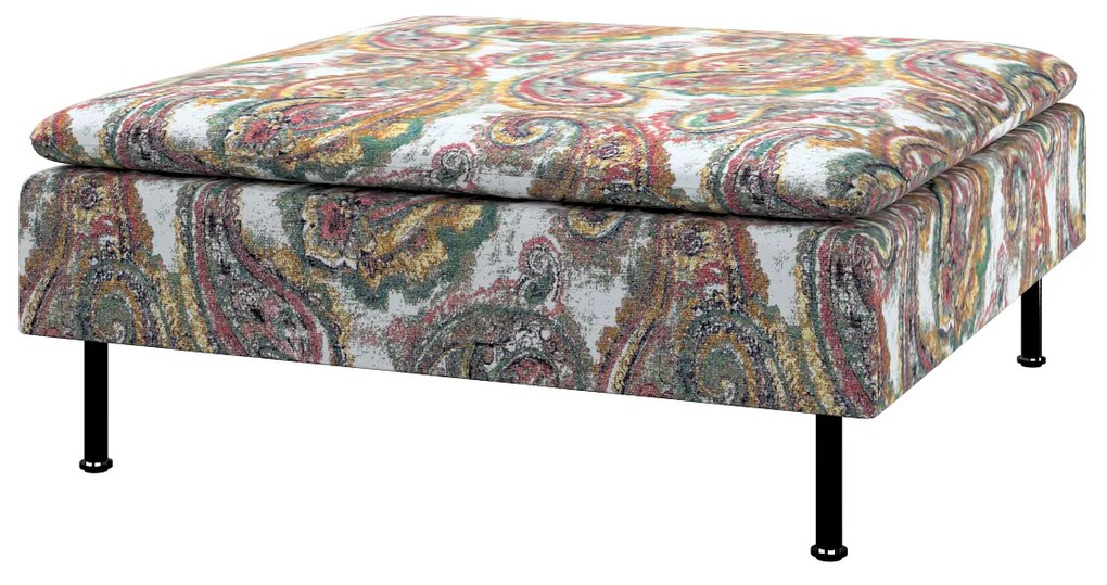 Pokrowiec na podnóżek Söderhamn