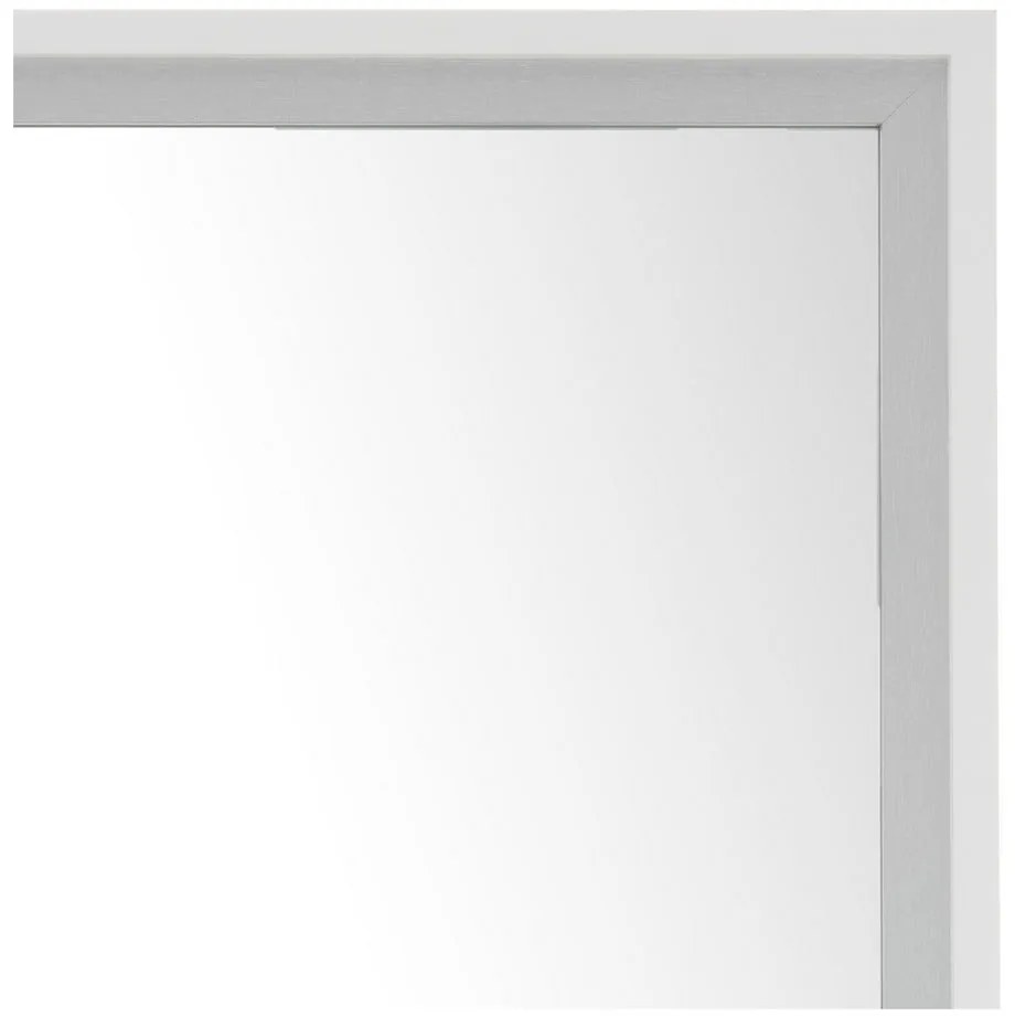 Lustro stojące 34x154 cm Tanya – Casa Selección