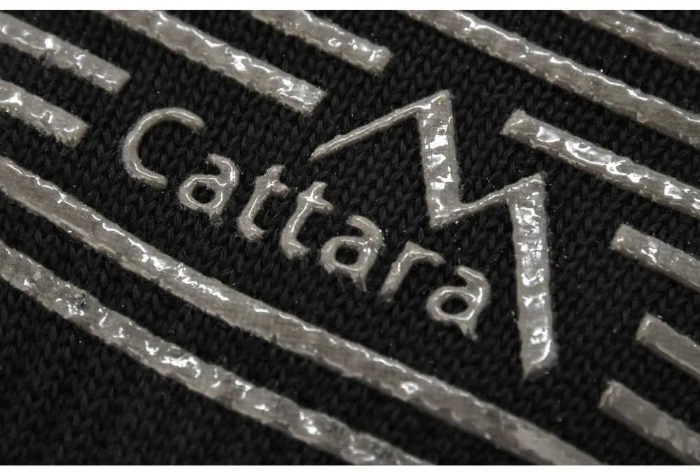 Rękawica grillowa Heat Grip – Cattara