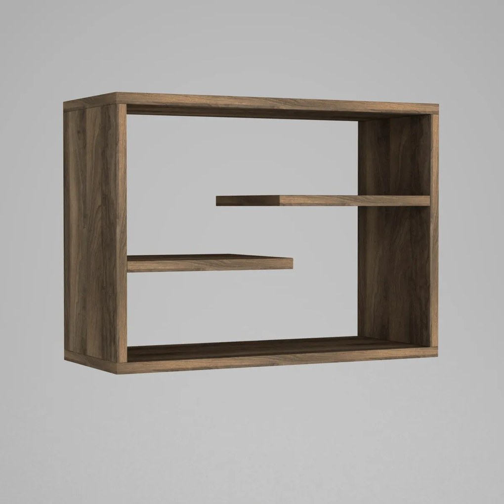 Policja Tino Walnut
