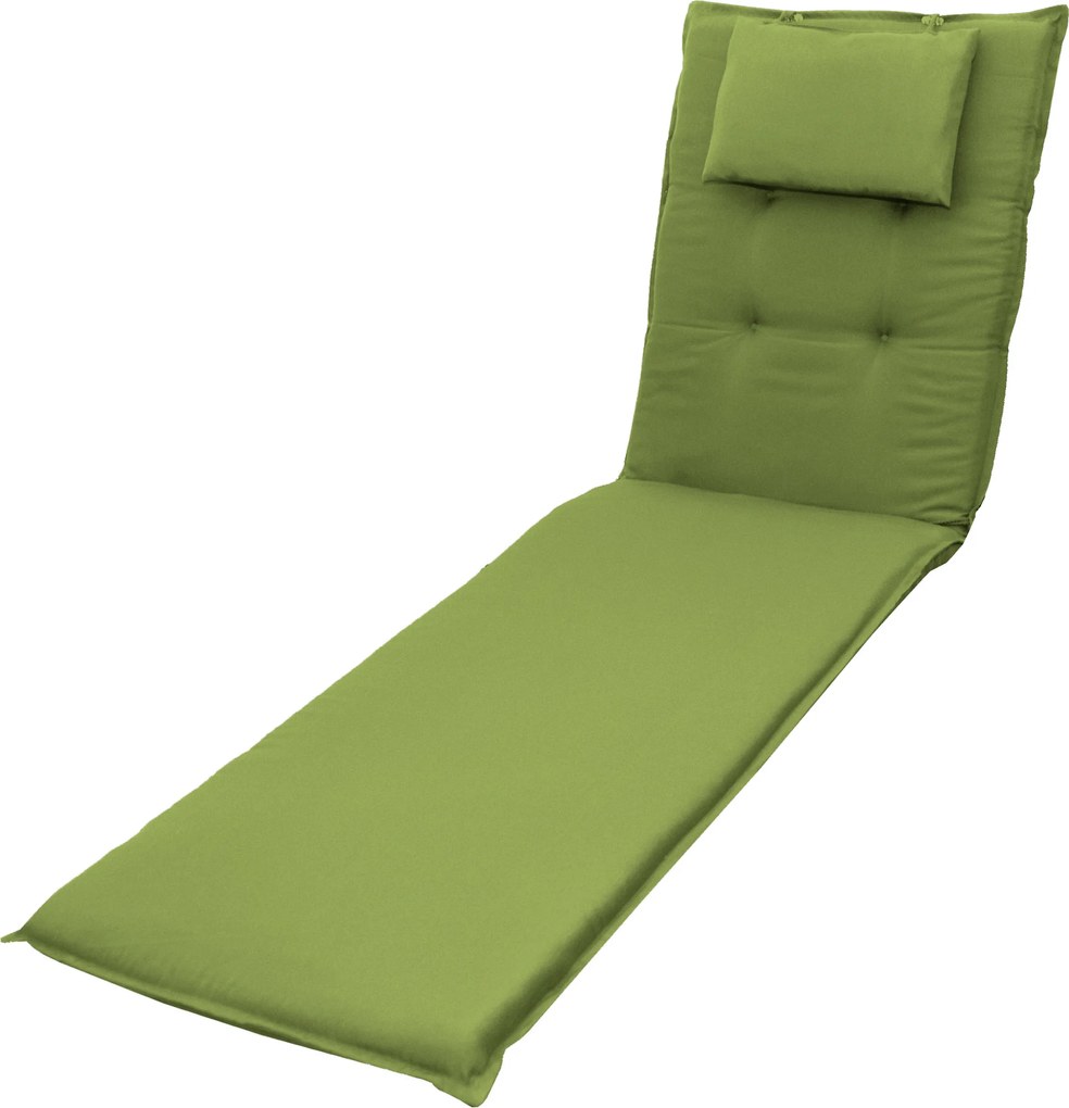 Doppler BRILLANT 7836