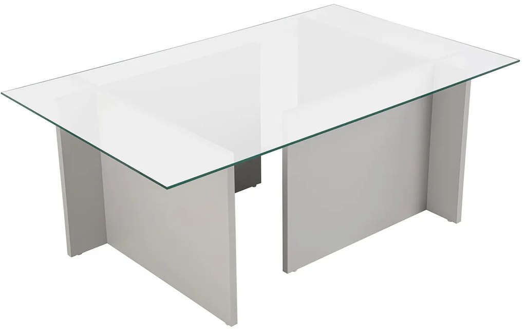 Stolik kawowy Vetrino Grey
