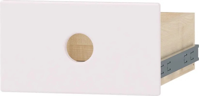 Szuflada duża Feria MDF 4470431