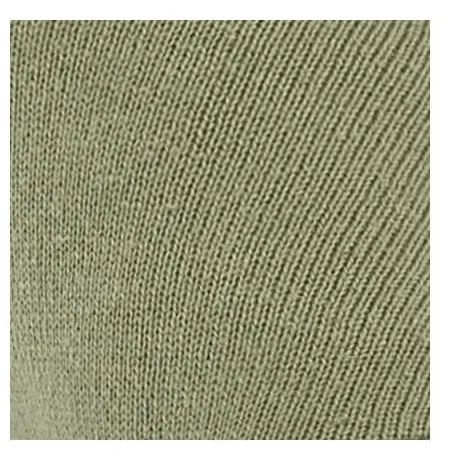 Zabawka dla psa Quattro Dusty Green M/L – MiaCara