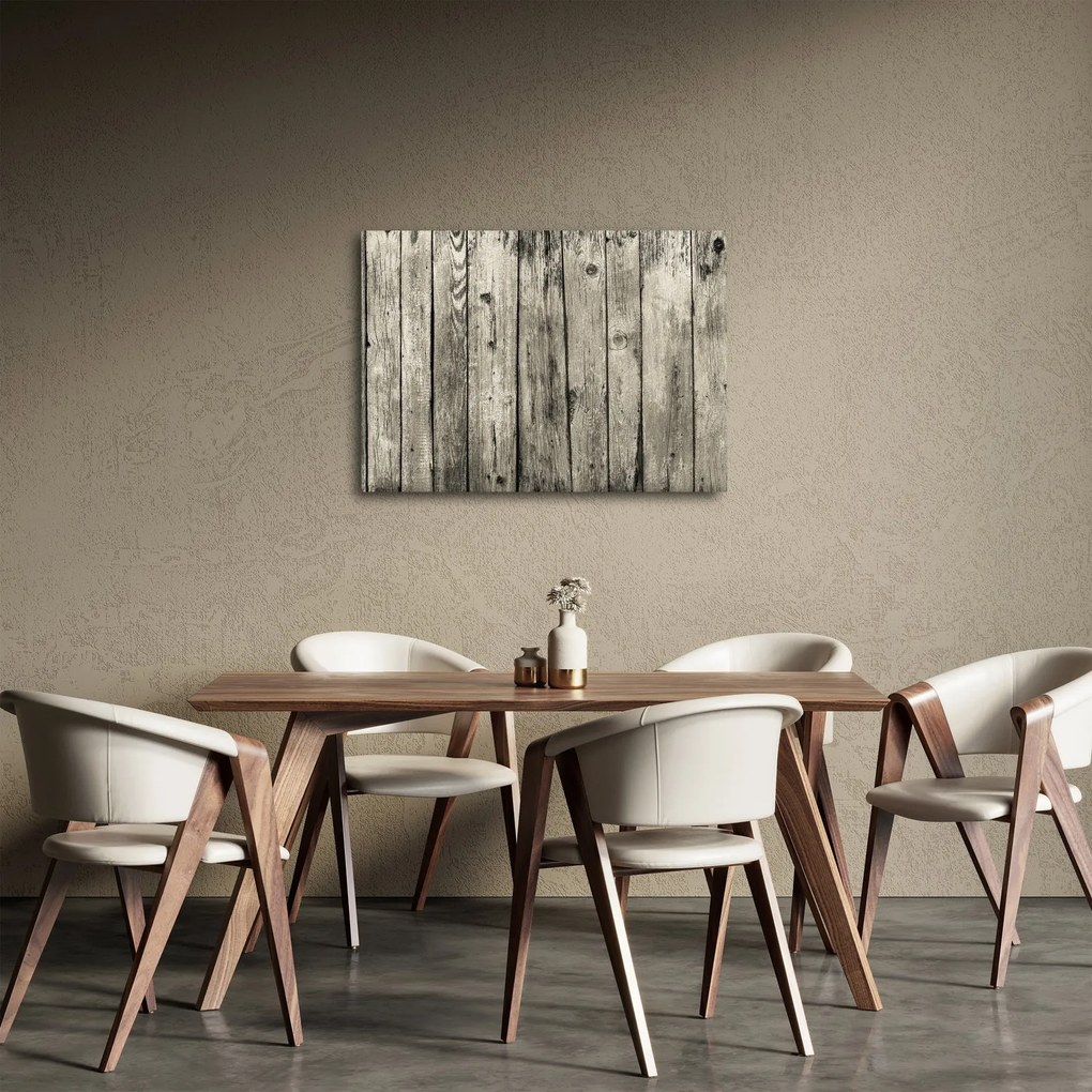 Obraz - Drzewo (70x50 cm)