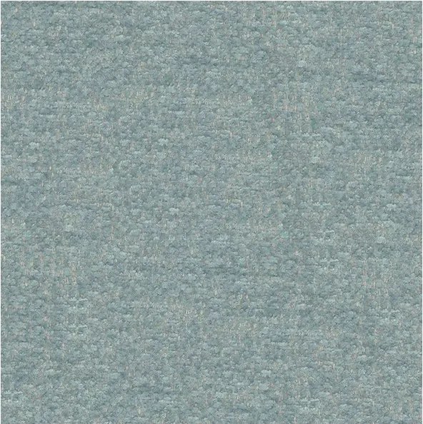 Sofa BOULI z funkcja spania i pojemnikiem GOŁĘBI RAVEN 80