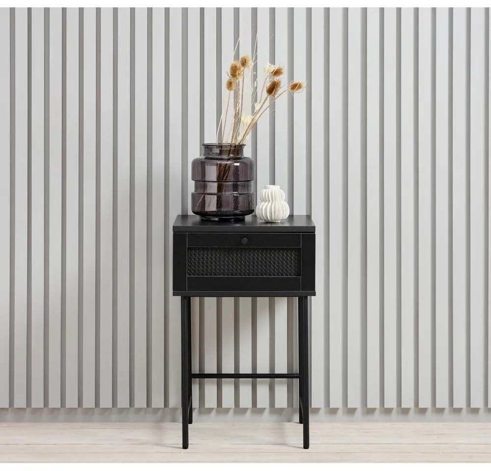 Stolik 45x45 cm Pensacola – Unique Furniture