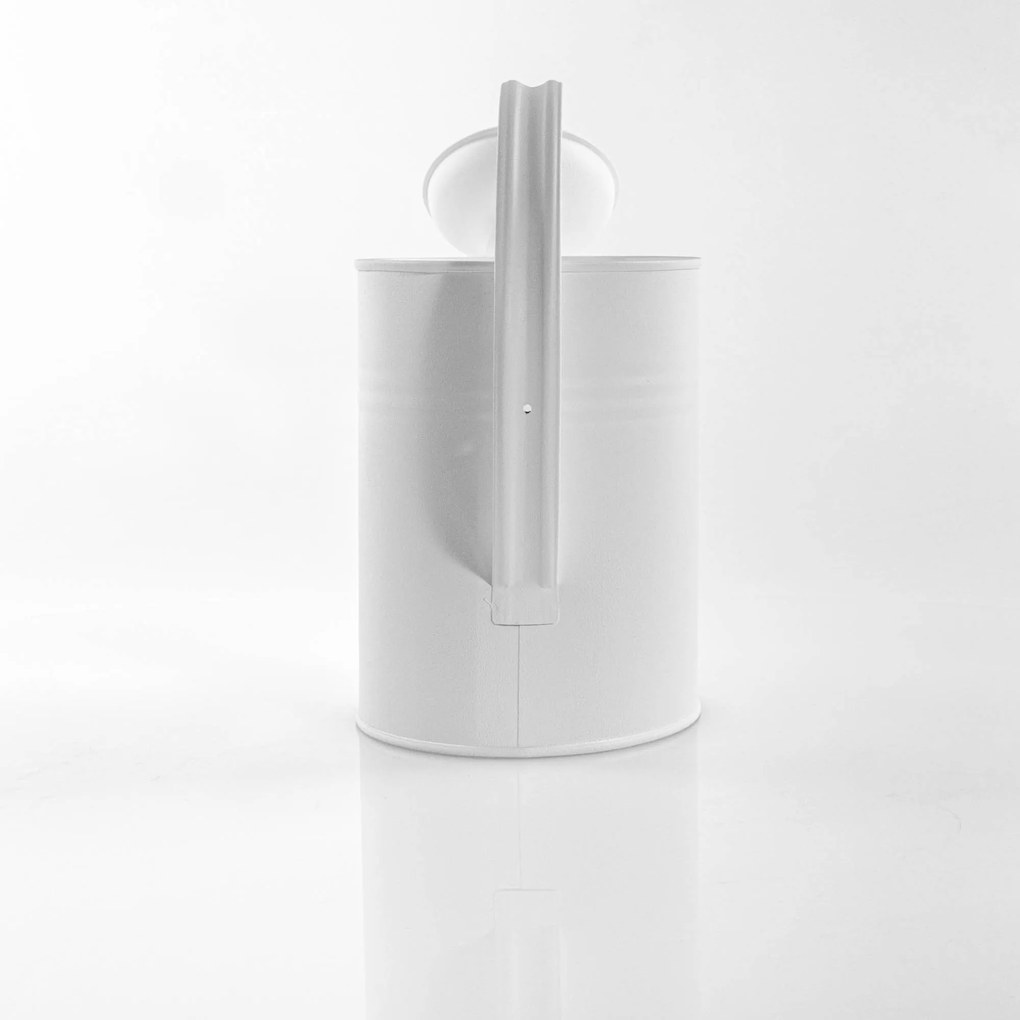 Konewka miedziana do ogrodu FLORENTINE, 3,5 l