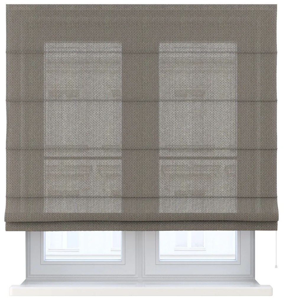 Roleta rzymska Capri