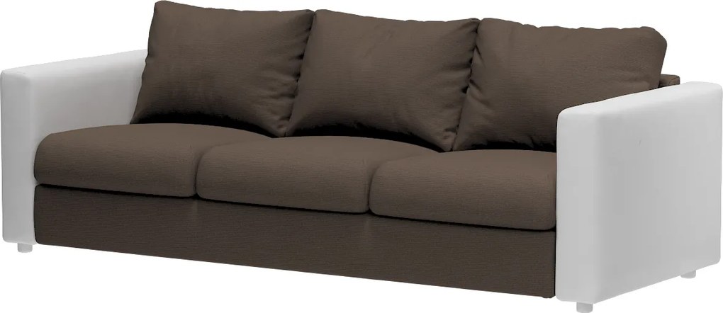 Pokrowiec na sekcję 3-osobową Vimle