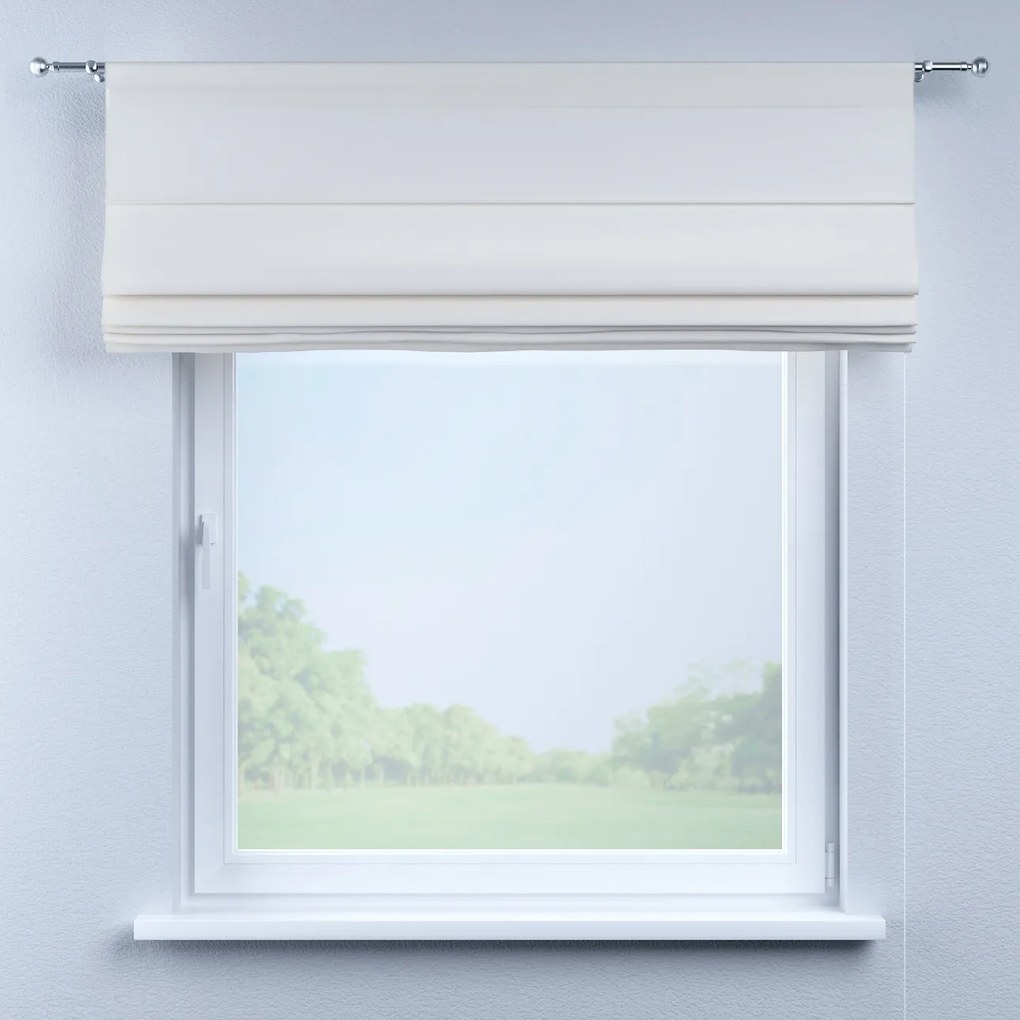 Roleta rzymska Torino