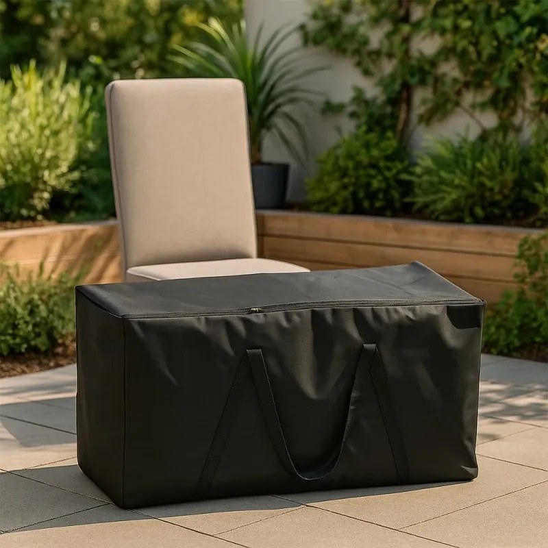 Doppler Pokrowiec ochronny na poduszki