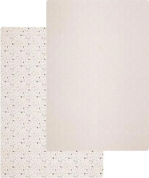 Lionelo - Piankowe puzzle YOKA 116x173 cm