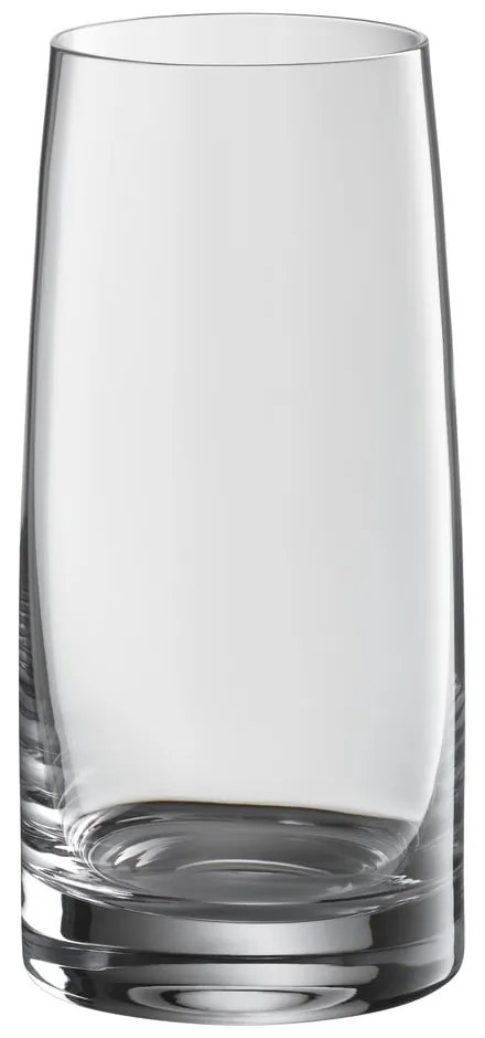Szklanki zestaw 4 szt. Kineo – WMF