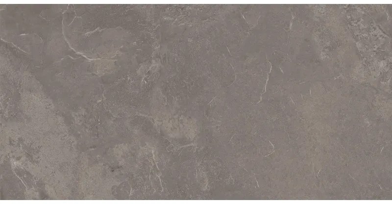 Mexen Rafael Mink gres szkliwiony rekt. G1, płytka podłogowo-ścienna 120 x 60 cm, mat - TL324-120-060-01