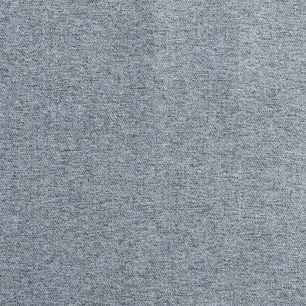 Zasłona zaciemniająca CHINEA, 135 x 240 cm