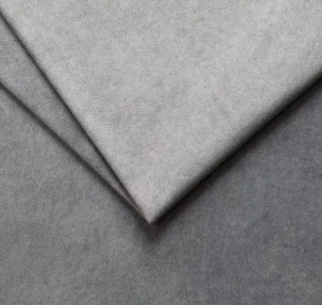 Narożnik FIORE L wolnostojący Prawostronny WERSAL