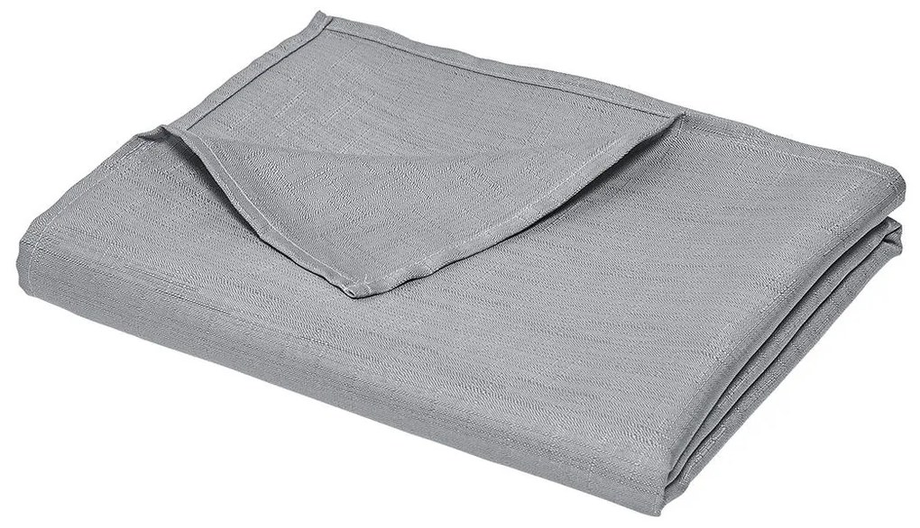 Obrus Satin, poliester, 150 x 250 cm