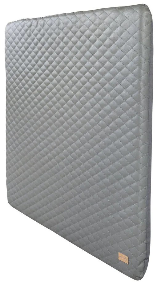 Podkładka do przewijania 75x85 cm Stone – Roba