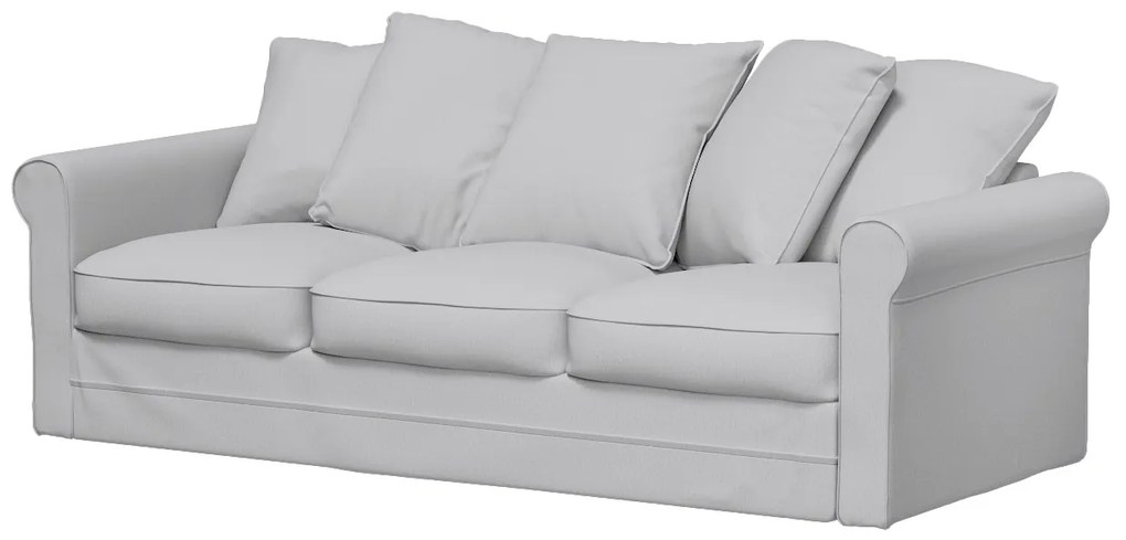 Pokrowiec na sekcję 3-osobową Grönlid, nierozkładaną