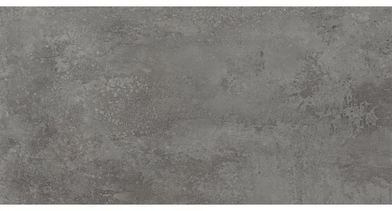Mexen Bonita Grey gres szkliwiony rekt. G1, płytka podłogowo-ścienna 120 x 60 cm, sugar - TL506-120-060-01