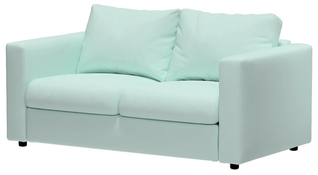 Pokrowiec na sekcję 2-osobową nierozkładaną Vimle