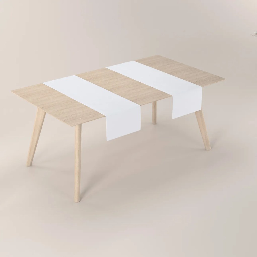 Bieżnik prostokątny