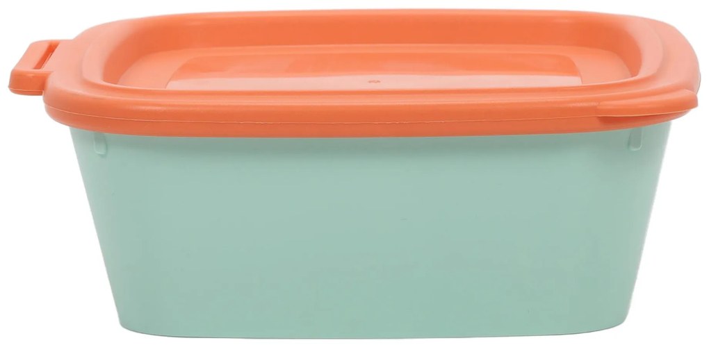 Miska z pokrywką NORA BOX, 750 ml, KOZIOL