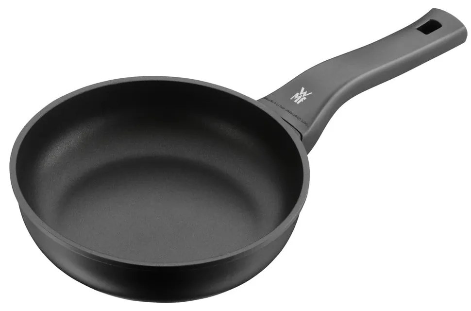 Patelnia aluminiowa ø 20 cm PermaDur – WMF