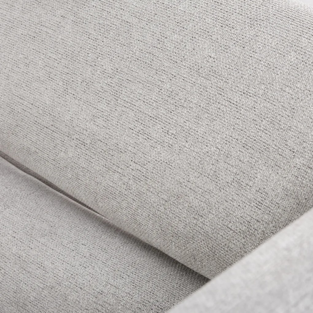 Sofa Randers grey lewa