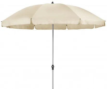 ACTIVE 2 m - uchylny balkon i parasol plażowy : Substancja Desen - 820