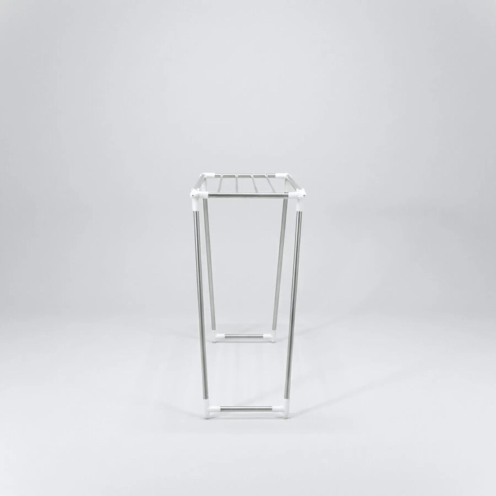 Suszarka na pranie do wanny, wąska 40 cm, FALLA