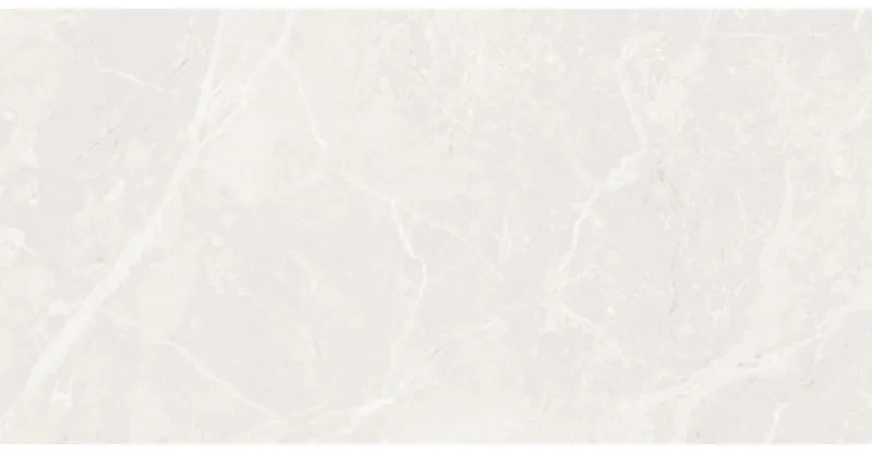 Mexen Rozallia Bianco próbka gresu szkliwionego rekt. G1, płytka podłogowo-ścienna, połysk - TL165-00-S