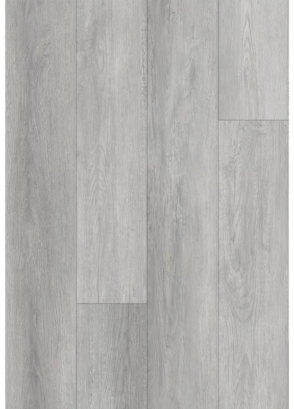 Mexen Lakewood panele winylowe 1240 x 182 mm SPC 6,5 mm, podkład IXPE 1,5 mm, 4 V-Fuga, Dąb - F1130-1240-182-505-4V1-01