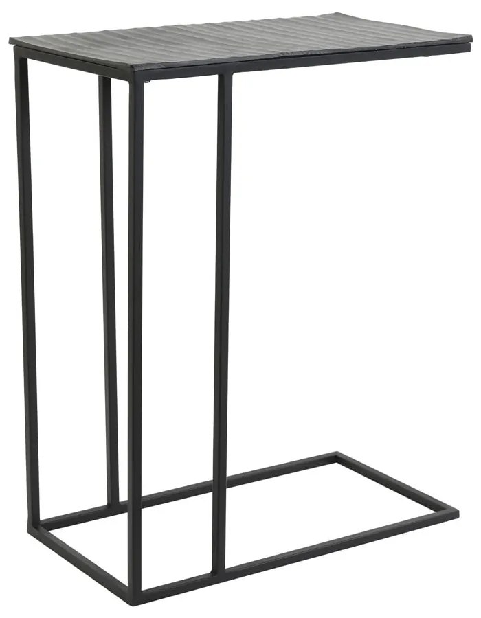 Stolik 26x48 cm Macy – Light &amp; Living