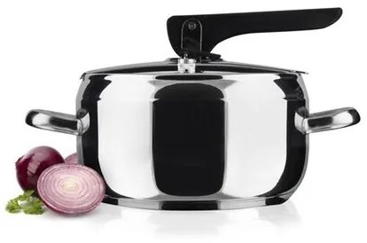 Banquet Allegro Szybkowar 3,5 l, 3,5 l