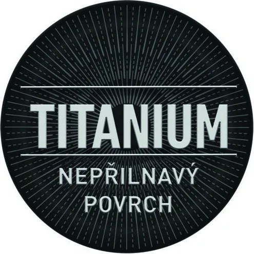 Zestaw garnków 3 szt. Ingenio Easy Cook &amp; Clean L1539243 – Tefal