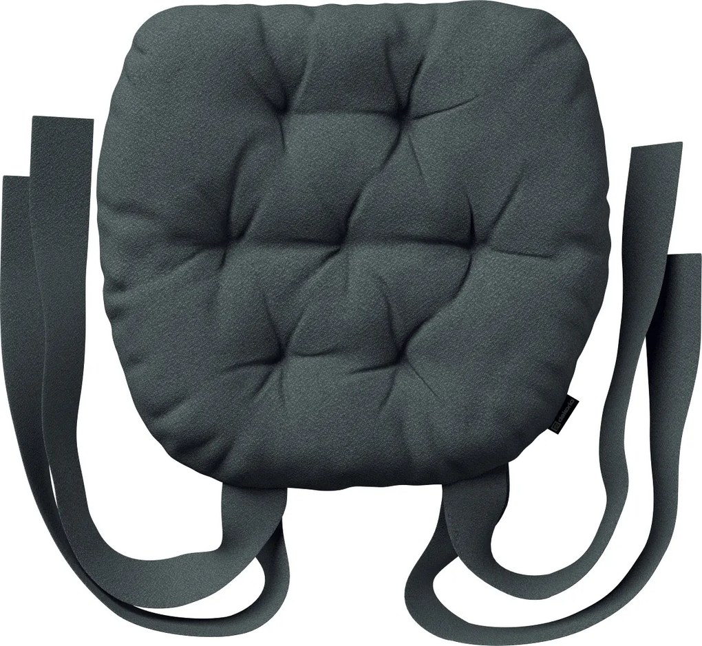 Poduszka na krzesło Marcin