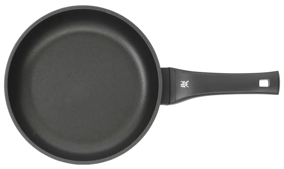 Patelnia aluminiowa ø 24 cm PermaDur – WMF