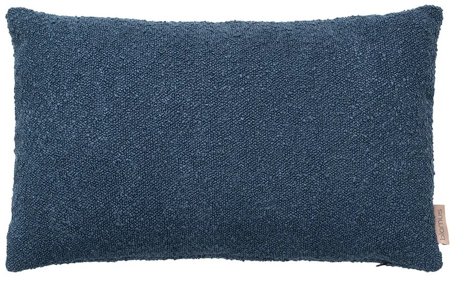 Poszewka na poduszkę 30x50 cm Boucle – Blomus