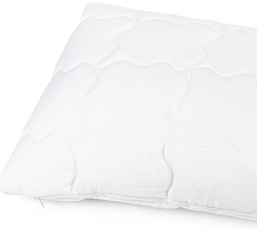 4Home Poduszka relaksacyjna Mąż zastępczy Trevlig, 45 x 120 cm