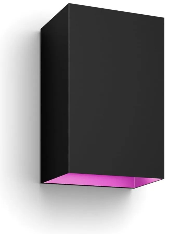 Inteligentny kinkiet LED 16 W Resonate – Philips Hue