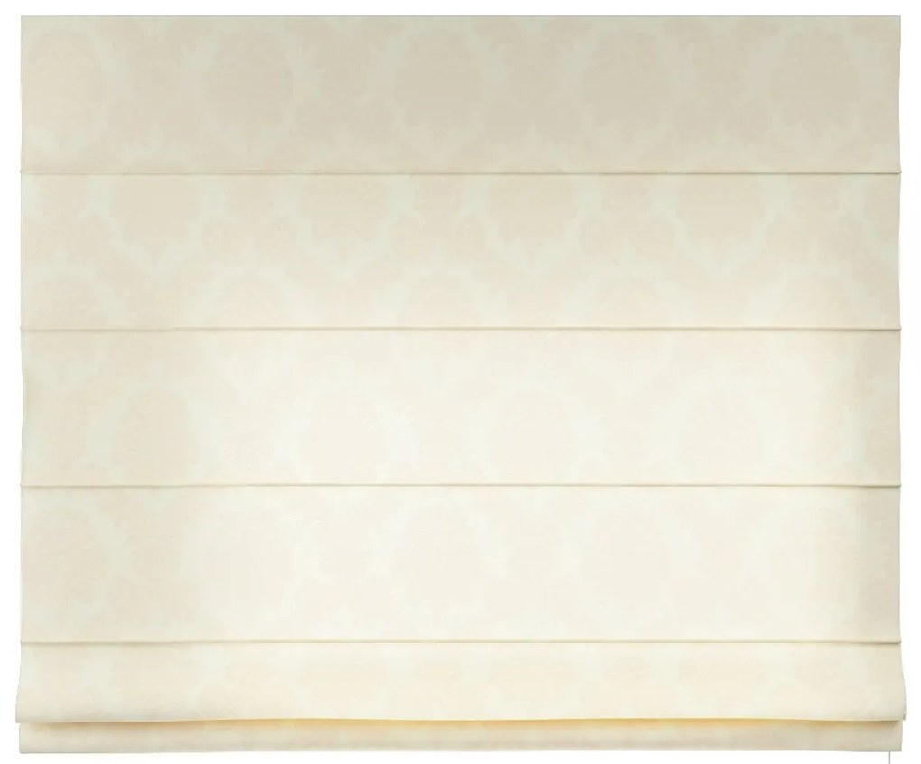 Roleta rzymska Capri