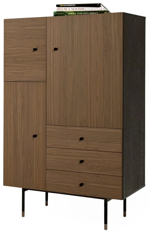 Komoda Woodman Jugend