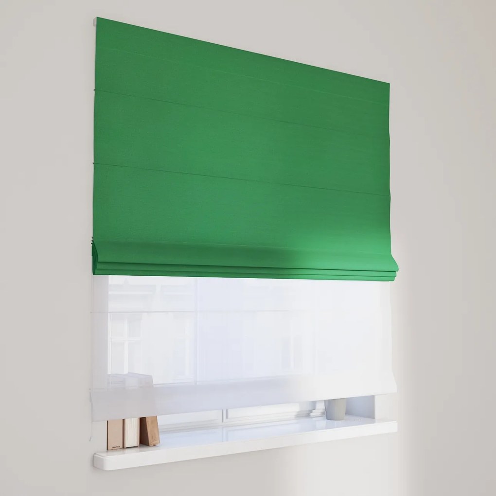 Roleta rzymska dzień noc Duo