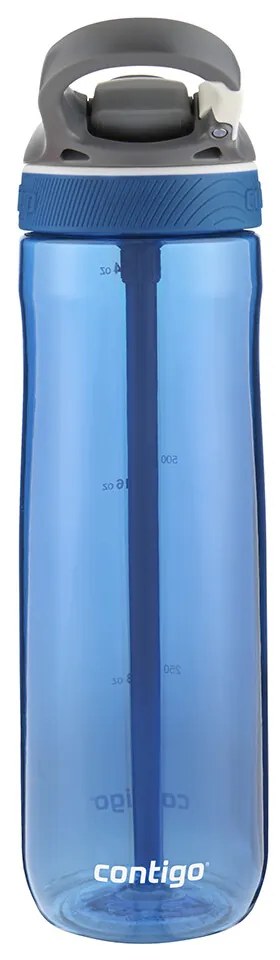 Contigo Butelka na napoje Ashland 720 ml Monaco, 720 ml