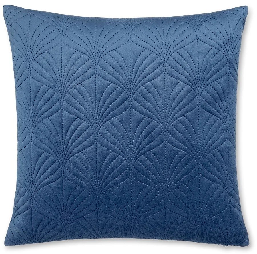 Poduszka dekoracyjna 45x45 cm Art Deco Pearl – Catherine Lansfield