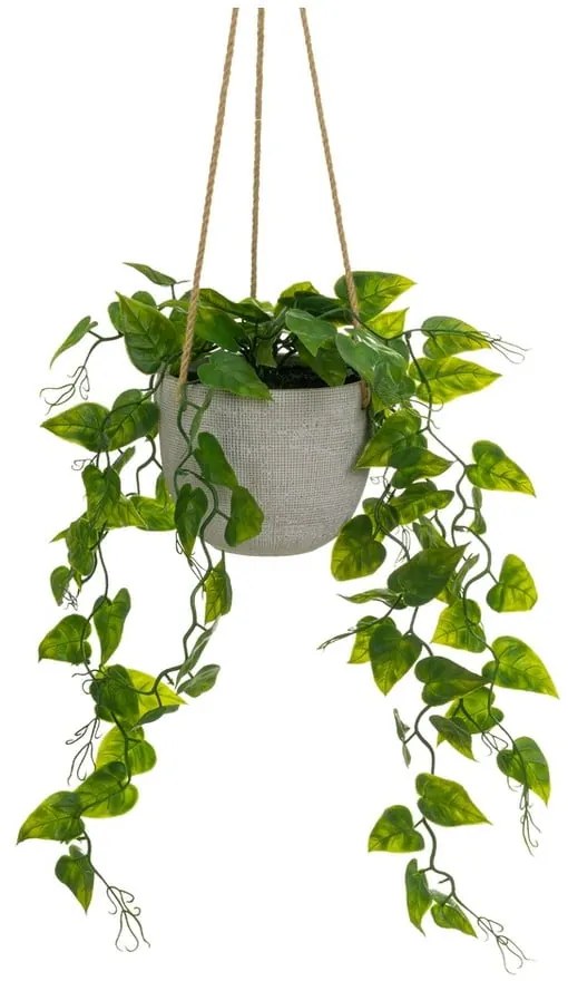 Sztuczna roślina (wysokość 46 cm) – Casa Selección