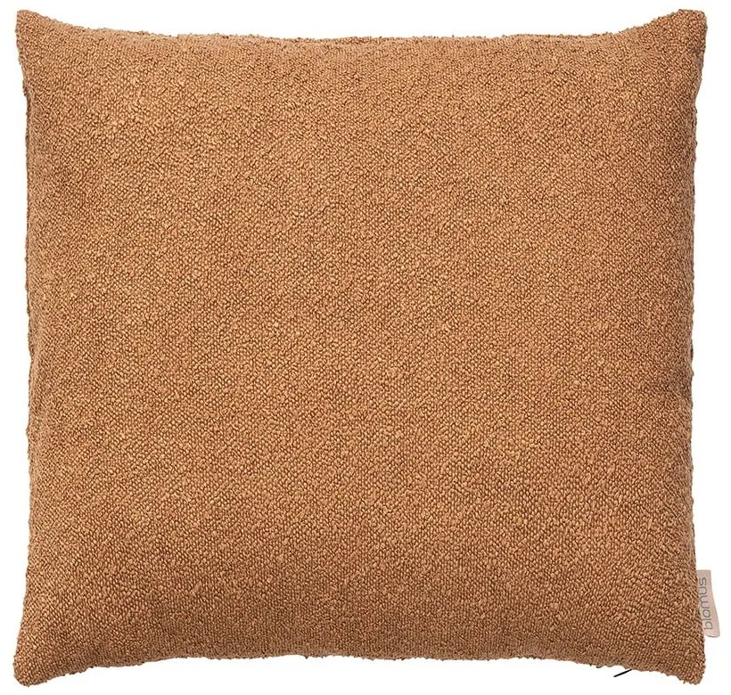 Poszewka na poduszkę 50x50 cm BOUCLE – Blomus