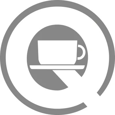 Doppler SUNLINE WATERPROOF 230 x 190 cm niebieska